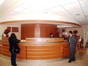 Hotel Aranypart - Image 3
