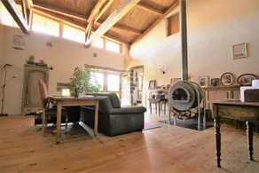 Chambres D'Hotes De L'Appoline - Image 3