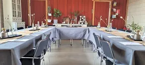 Bjorkedal - Image 5
