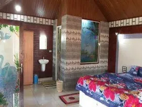Casacolonica Resort - Image 2