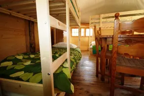 Camping du Parc - Image 2