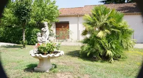 Motel Esterel - Image 5