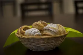 Hotel Furmint - Image 4