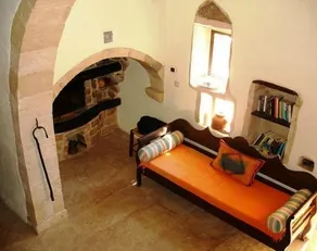 Magdalini House - Image 5