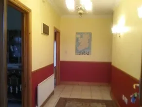Rocksberry Self-catering Accommodation - Image 2