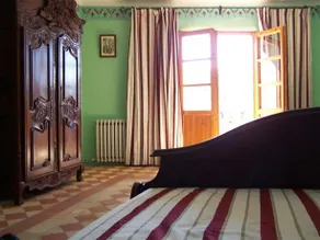 Casa Loriente - Image 3