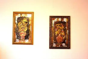 Pension Marco - Image 4