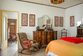 Bed & Breakfast Patrizia - Image 2