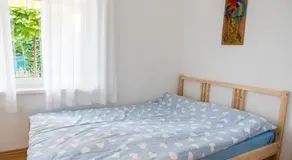 Anna Apartman Zamardi - Image 4