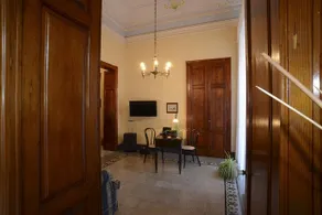 Suites in Sicily - Image 5
