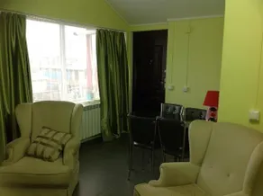 Guest House Anna - Image 3