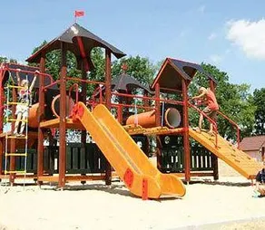 Frankuv Dvur - Image 2