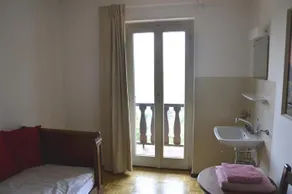 Osteria La Montanara - Image 4