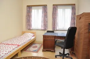 Hostel Herberge Werratal - Image 4