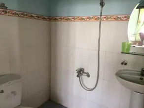 T&T Hotel Ho Tram - Image 3