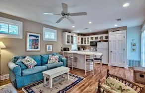 Karibu in Seaside 280985 by RedAwning - Image 4