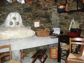 La Casa Di Bice - Image 3