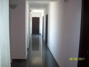 Guest House Dora - Image 2