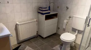Inas Ferienwohnungen - Image 4