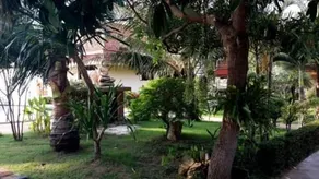 Villa Charlotte Lipa Noi - Image 2