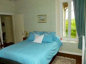 La Chambre Au Chateau - Image 5
