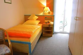 Landhaus Cornelis - Image 4