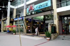 Makati Budget Hotel - Image 4