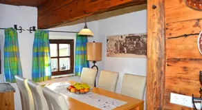 Mesnerhaus Fuchsn - Image 4