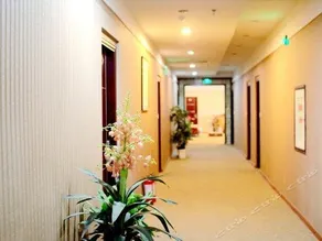 Shenzhou Hotel - Image 2