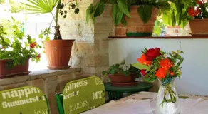 Apartman Monte Rudina - Image 3