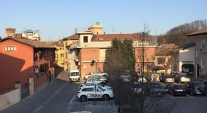 Barolo Apartments - Image 5