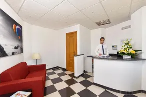 Apartamentos Torre Da Aldeia by Cheerfulway Hotels and Resorts - Image 3