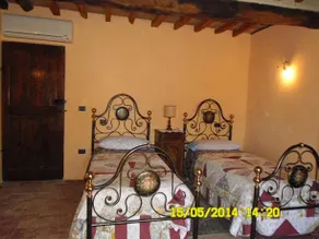 Dalla Nonna Maria - Image 4