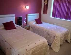 The Lodge - Image 3