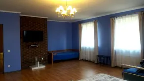 Guest House Neiļunams - Image 3