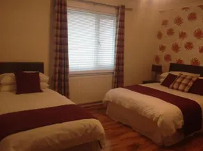Skeabostview B & B - Image 5