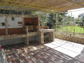 Holiday Home Petar IR7651 - Image 5