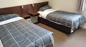 Private Apartments at The Sanctuary Resort - Image 3