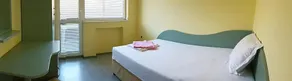 Guest House Slavi - Image 5