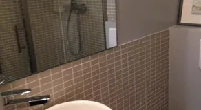 Appartement Comme Une Petite Maison - Image 3