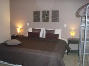 Chalet 19a - Image 4