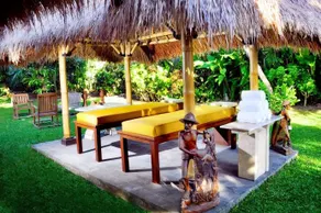 De Bali Palms Residence - Image 2