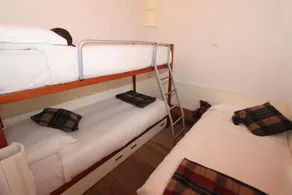Chalet Bambi - Image 4