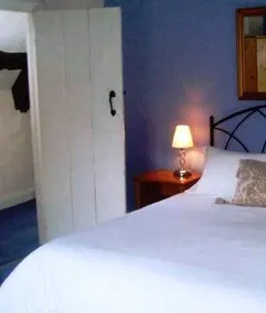 Wisteria Cottage - Image 4