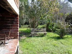 Casa Aida - Image 5