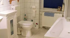 Altes Kreidehaus - Image 4