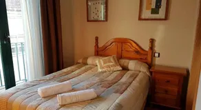 Hostal Maury - Image 3