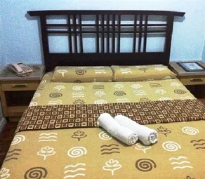 Gic Tourist Inns - Image 5