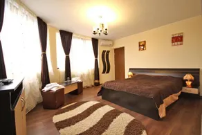 Pension Ianis - Image 5