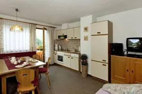 Landhaus Schmid - Image 5